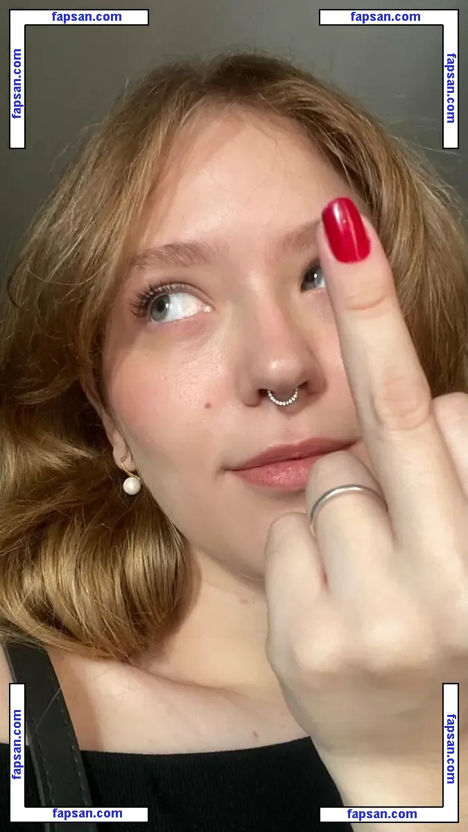 Barbie Kuhn голая фото #0006 с Онлифанс