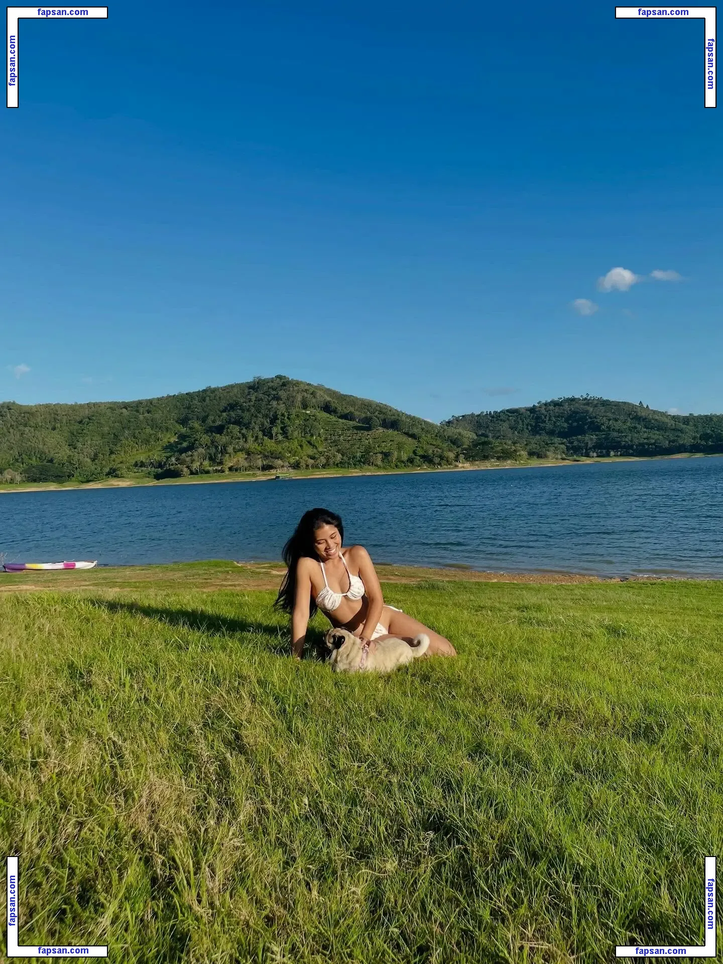 barbie.mind nude photo #0012 from OnlyFans