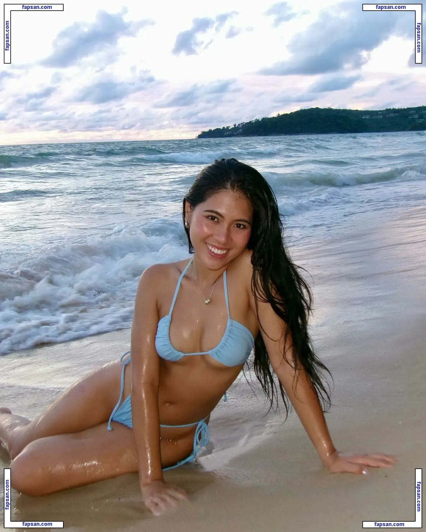 barbie.mind nude photo #0013 from OnlyFans