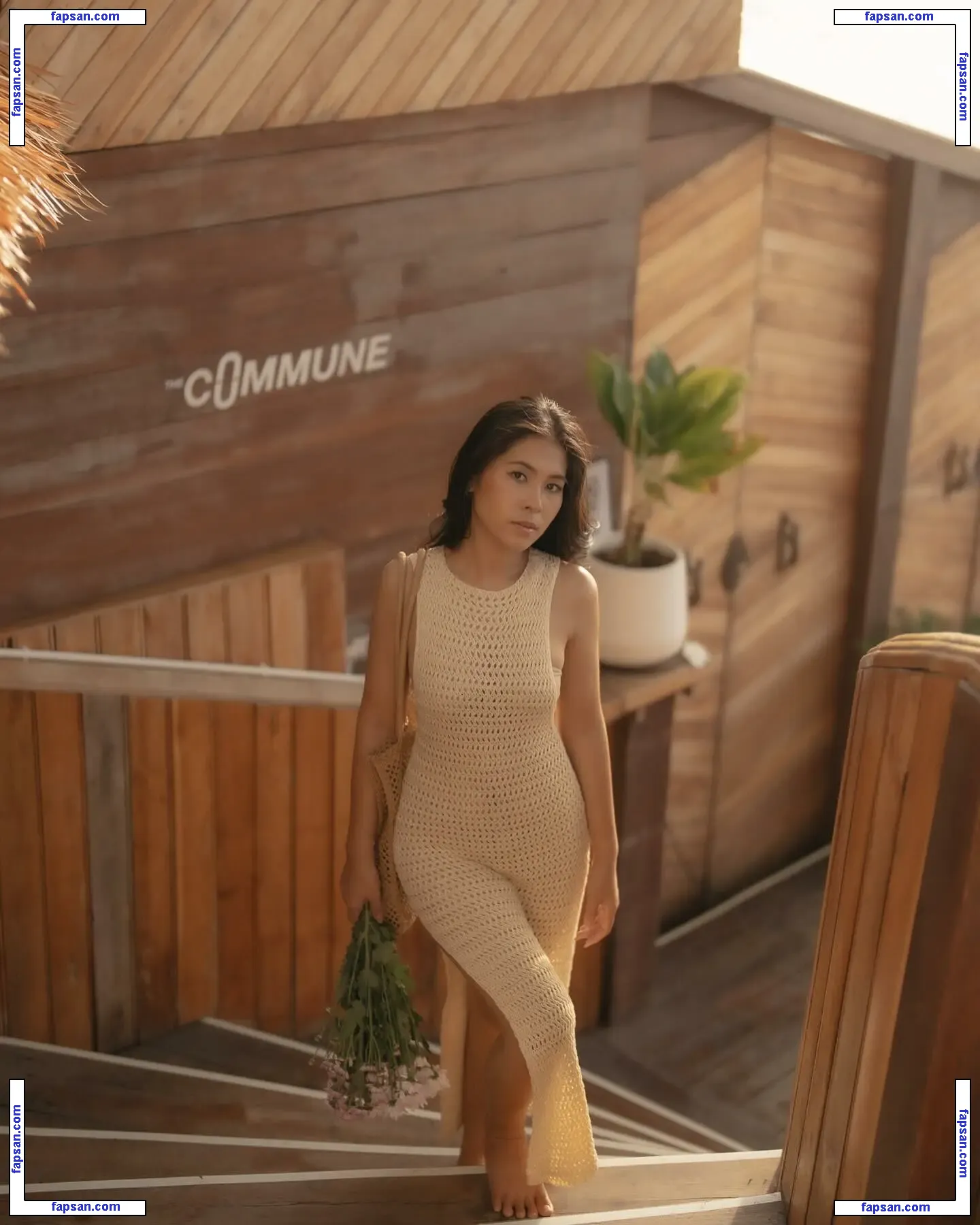 barbie.mind nude photo #0014 from OnlyFans