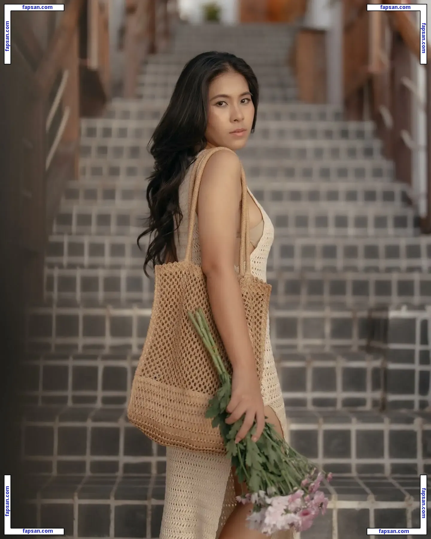 barbie.mind nude photo #0016 from OnlyFans