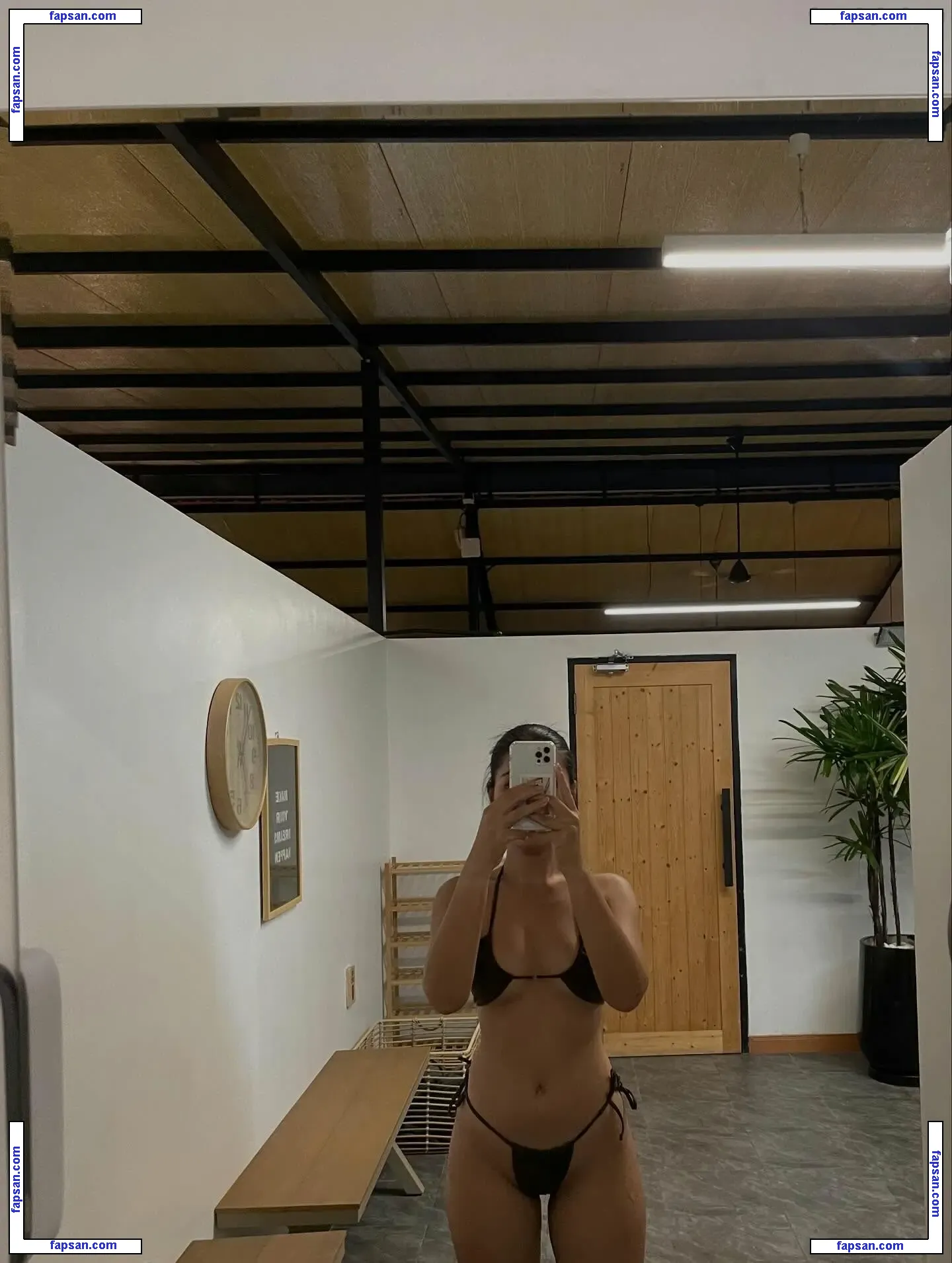 barbie.mind nude photo #0017 from OnlyFans