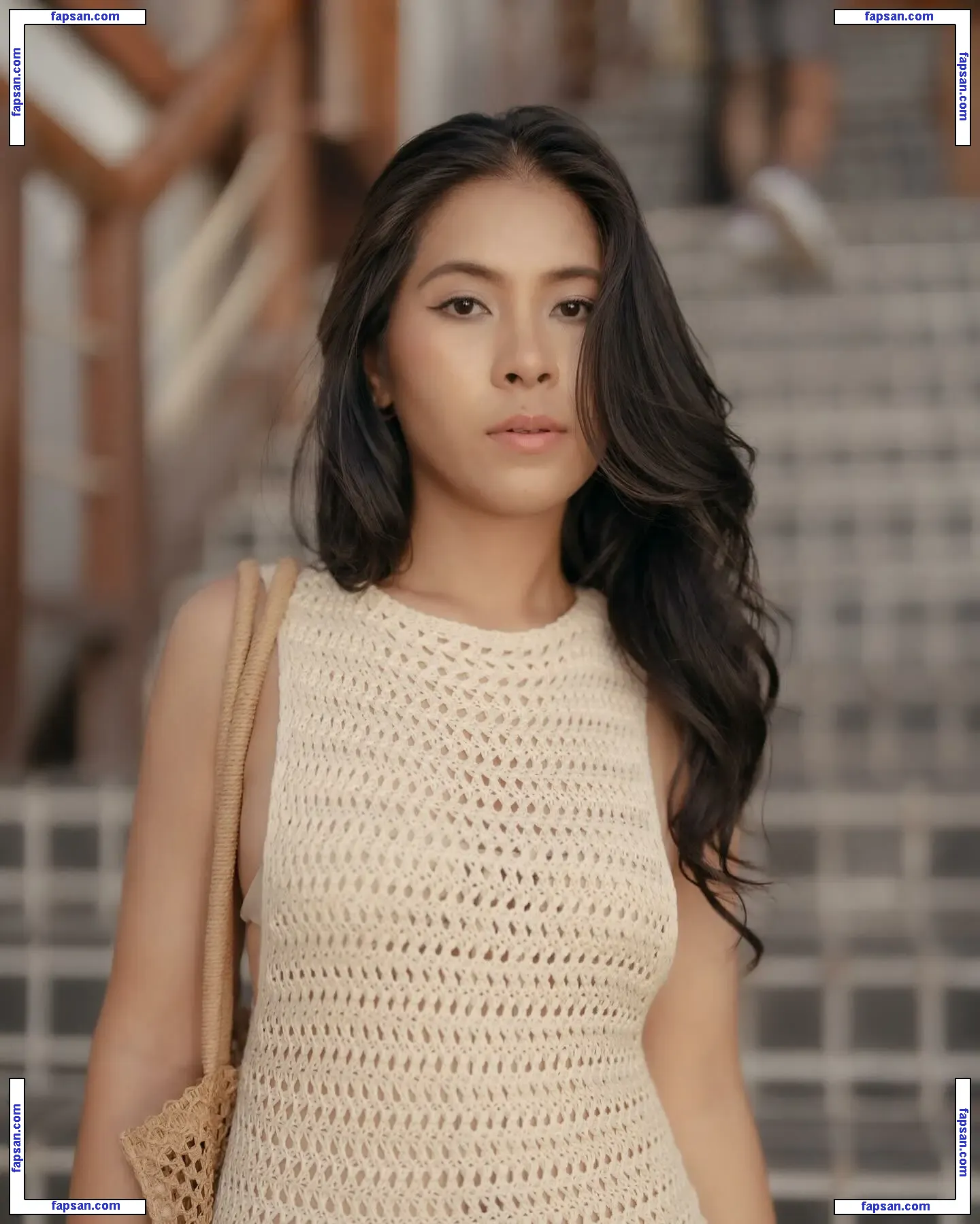 barbie.mind nude photo #0019 from OnlyFans