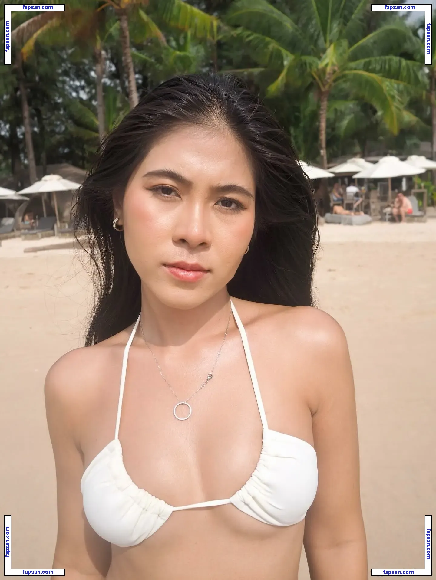 barbie.mind nude photo #0021 from OnlyFans