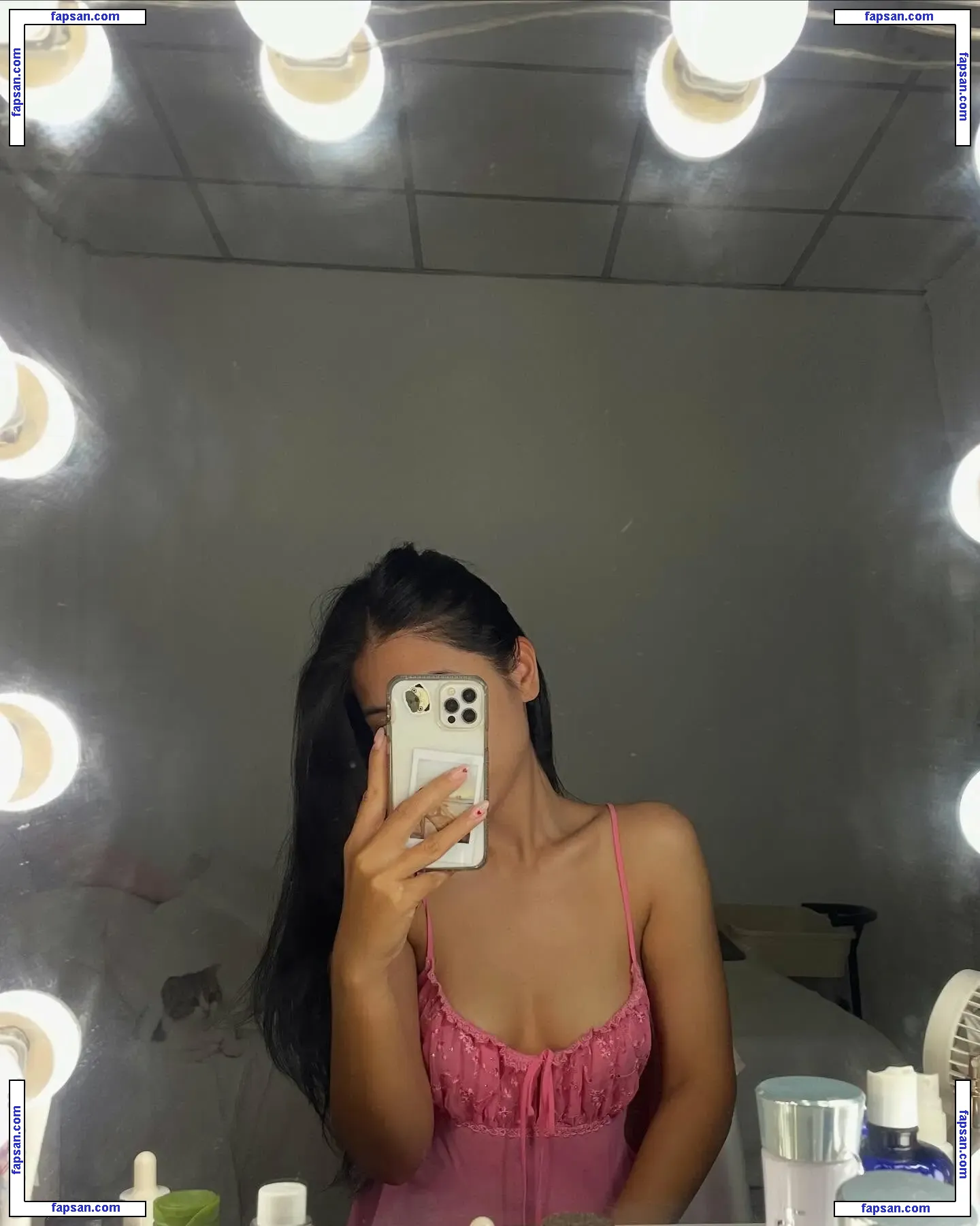 barbie.mind nude photo #0024 from OnlyFans