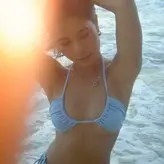 barbie.mind nude #0001