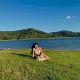 barbie.mind nude #0012