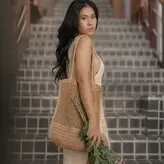 barbie.mind nude #0016