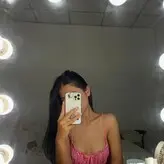 barbie.mind nude #0024