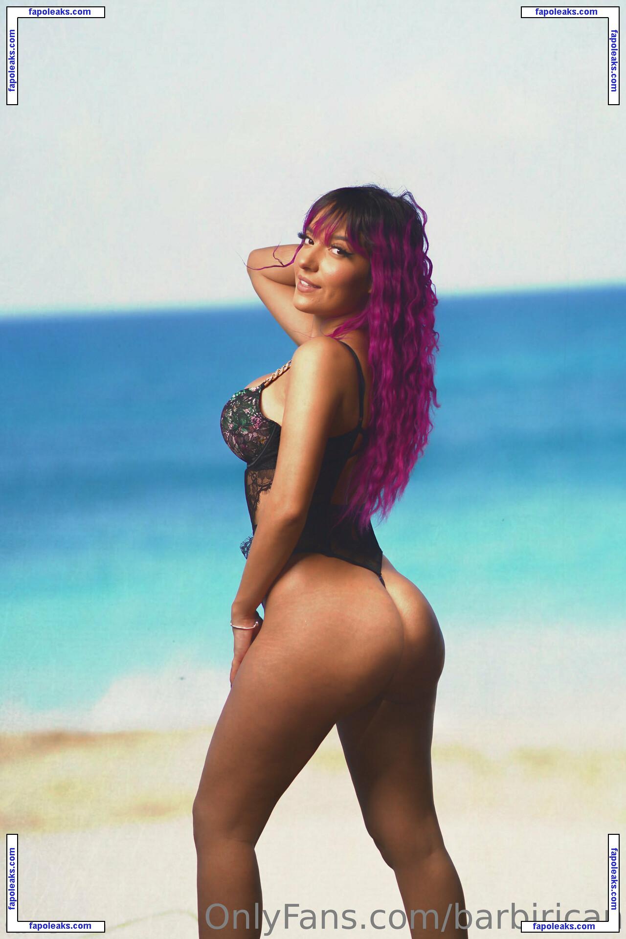 Barbie Rican / barbierican nude photo #0039 from OnlyFans