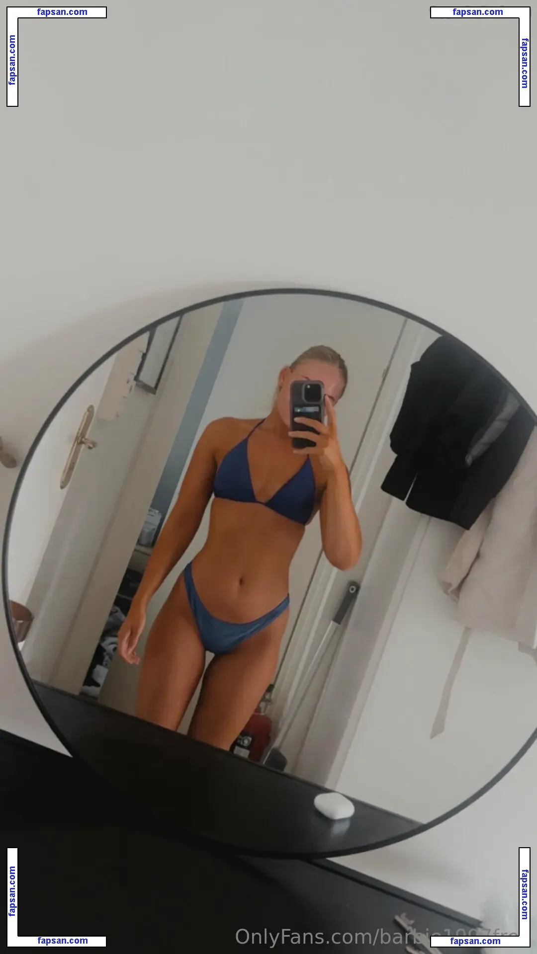 barbie1997free nude photo #0048 from OnlyFans