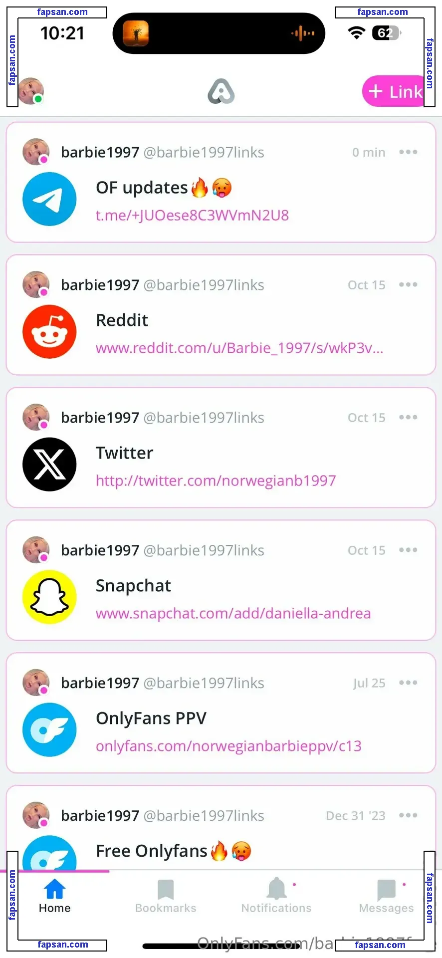 barbie1997free nude photo #0050 from OnlyFans