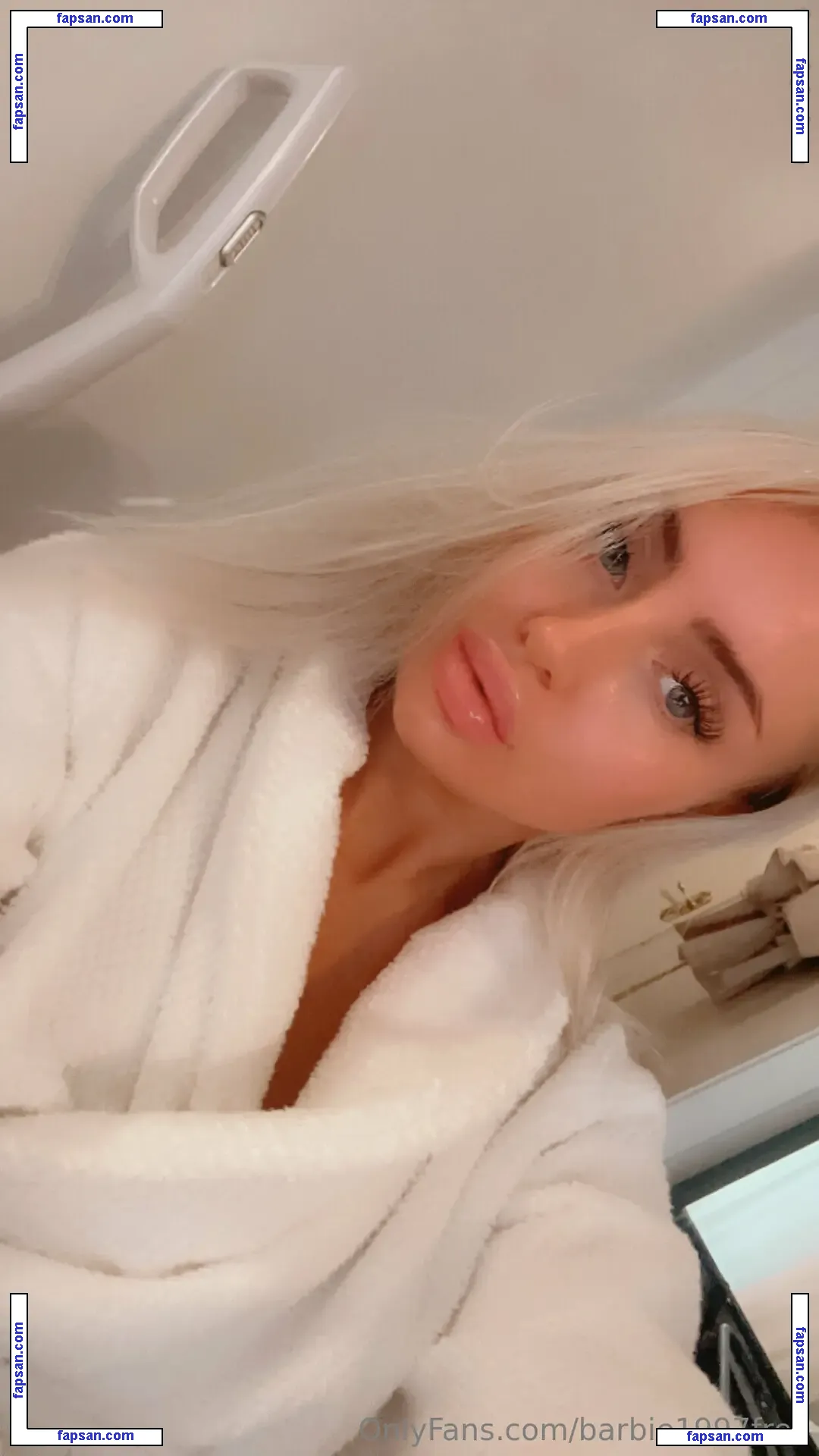 barbie1997free nude photo #0055 from OnlyFans