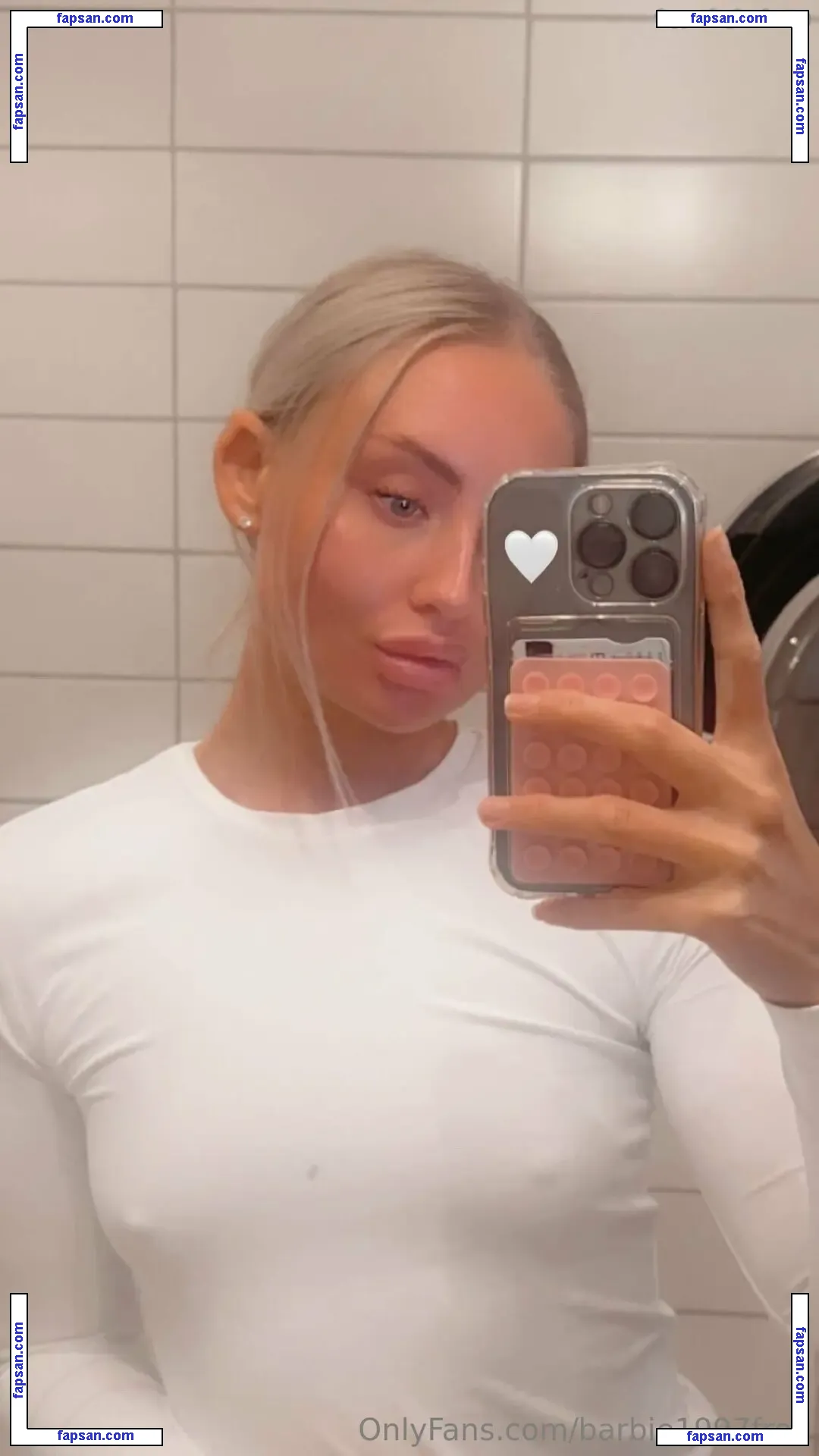 barbie1997free nude photo #0057 from OnlyFans
