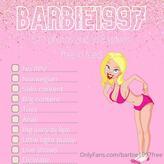 barbie1997free nude #0001
