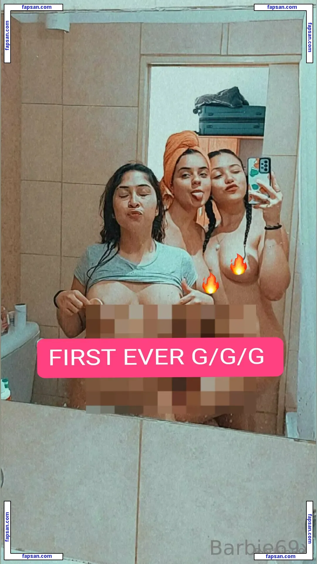 barbie69x nude photo #0032 from OnlyFans