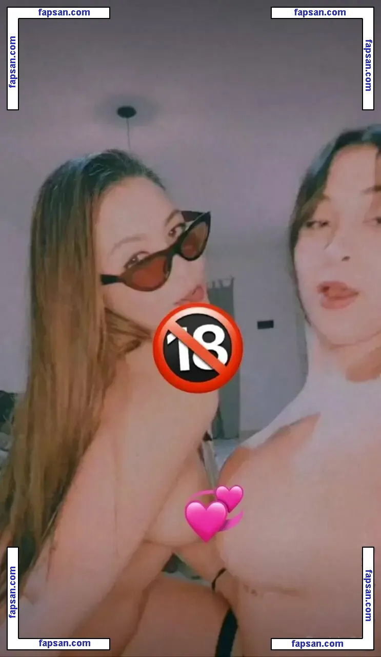 barbie69x nude photo #0035 from OnlyFans