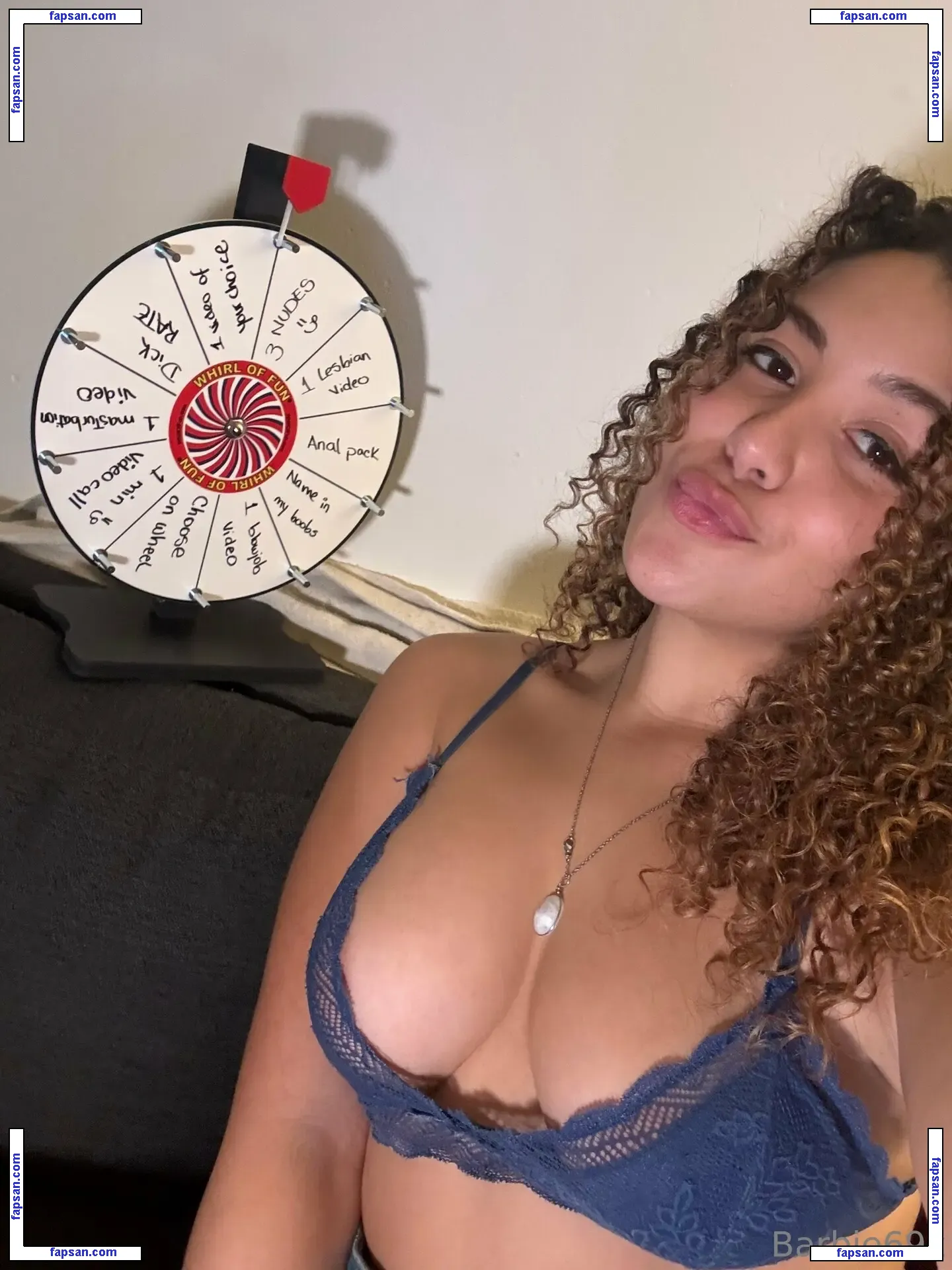 barbie69x nude photo #0041 from OnlyFans