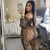 Barbiealiynn nude #0001