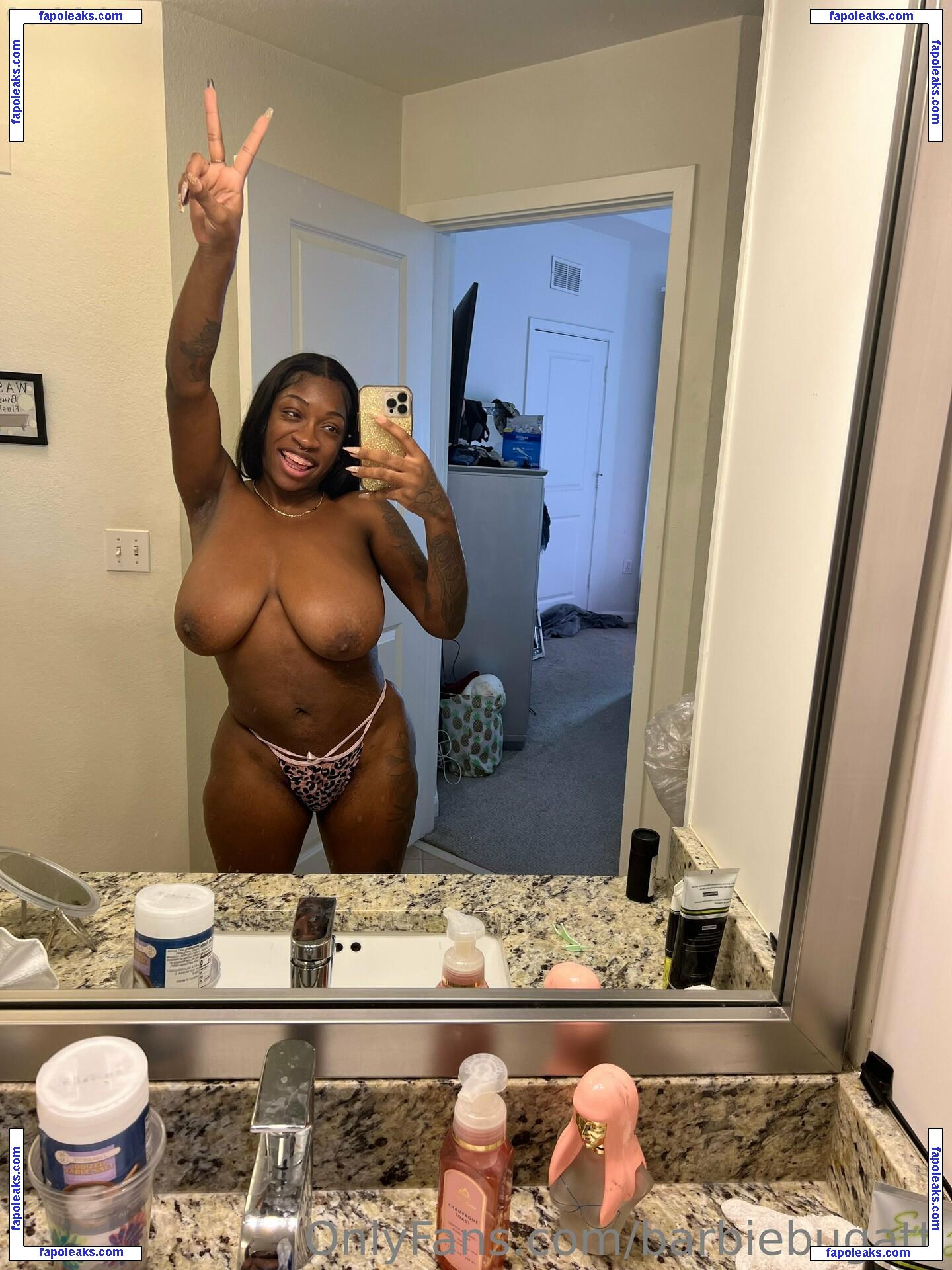 barbiebugatti / barbiebugatti__ nude photo #0178 from OnlyFans