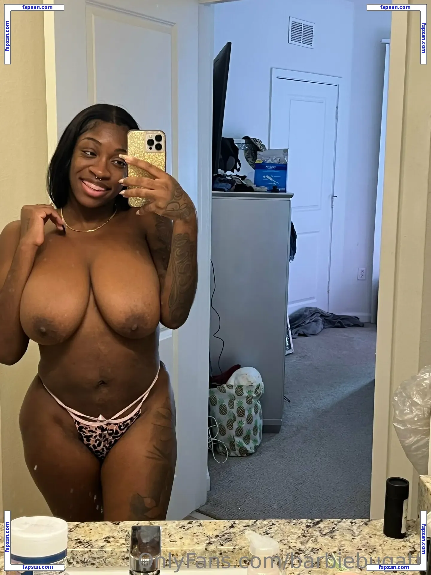 barbiebugatti nude photo #0188 from OnlyFans