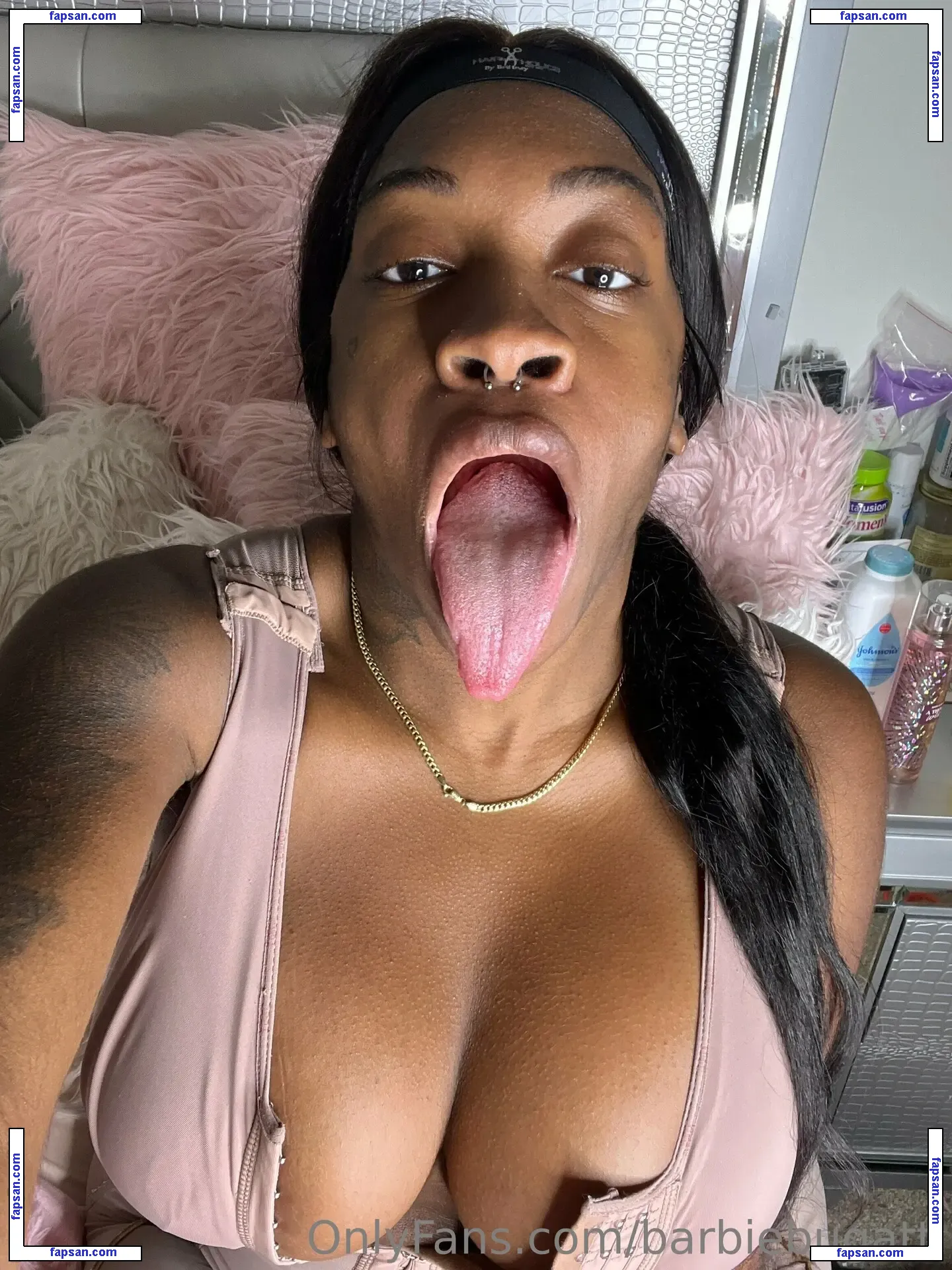 barbiebugatti nude photo #0245 from OnlyFans