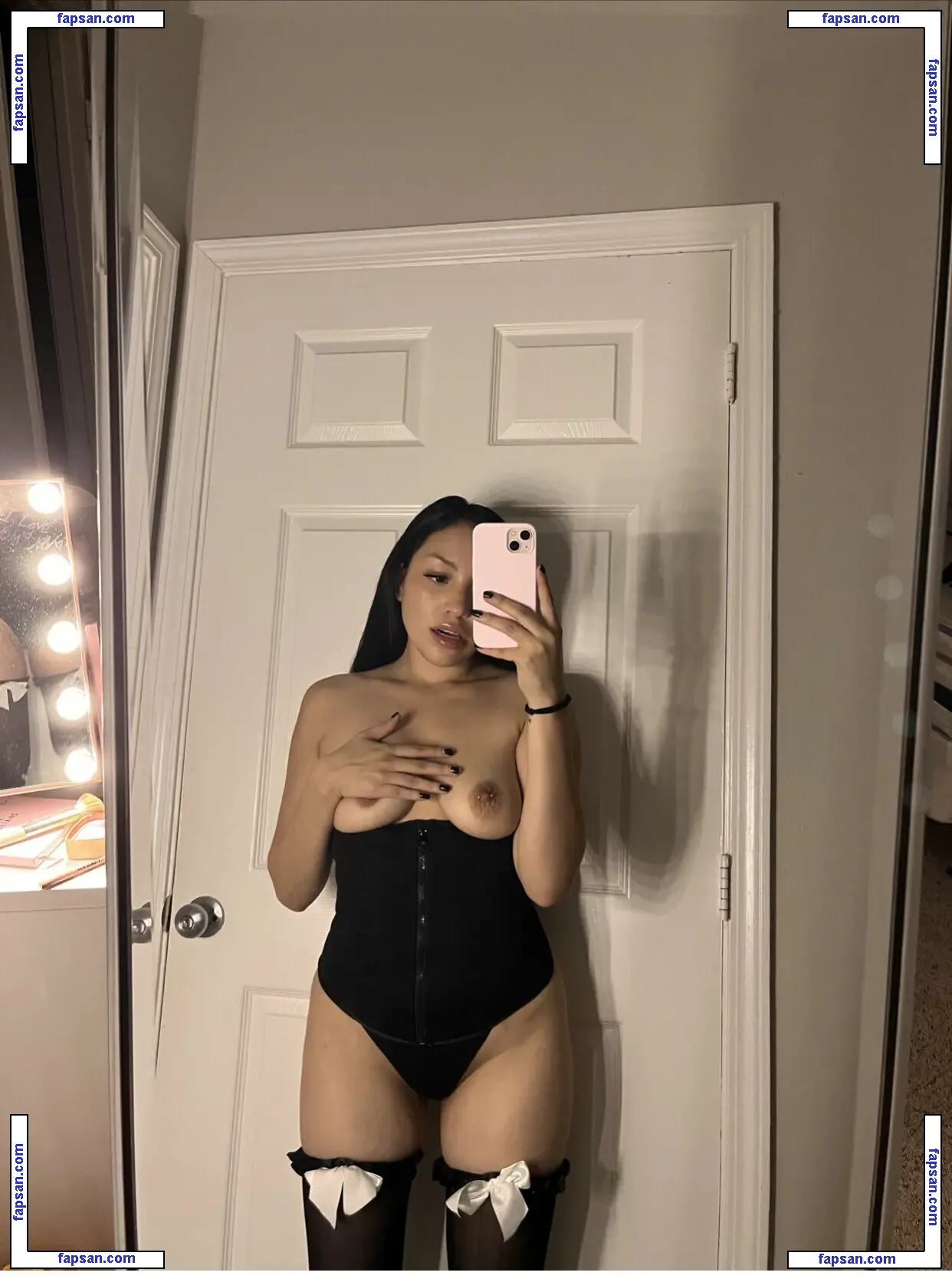 Barbiecocain100 nude photo #0009 from OnlyFans