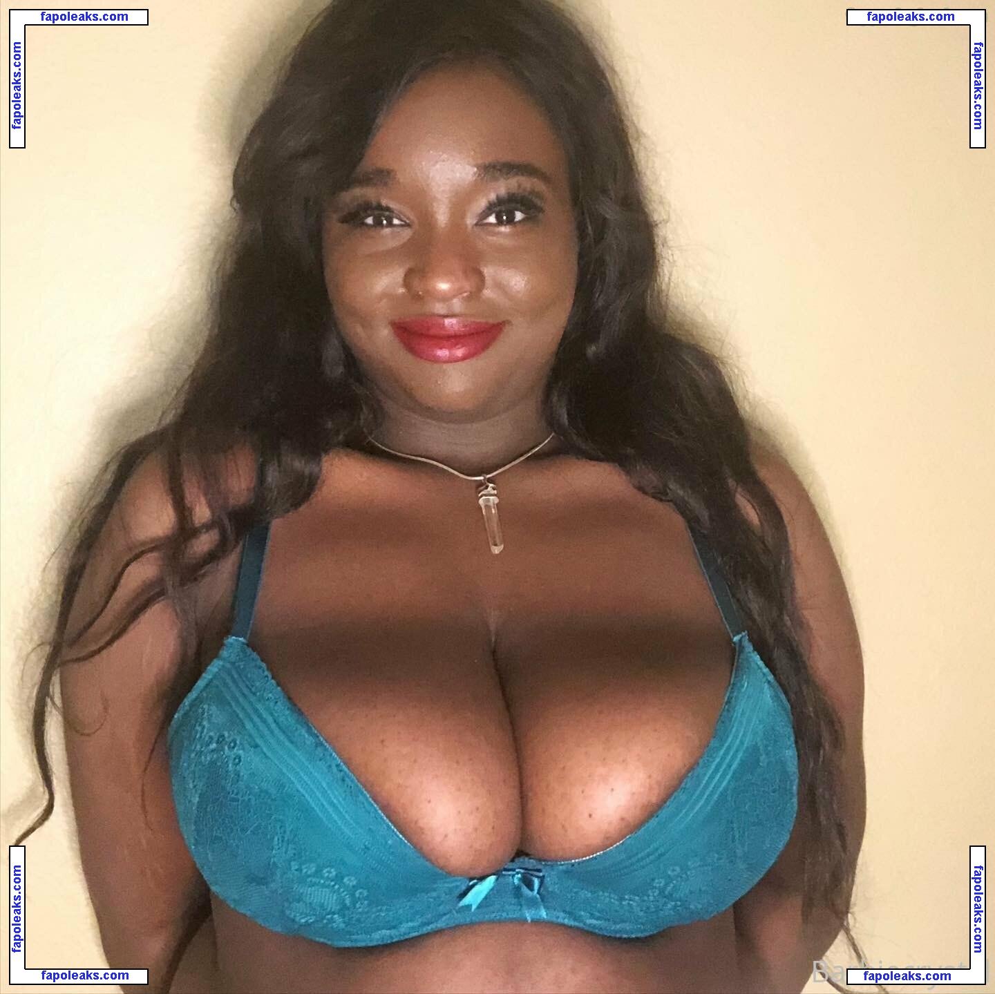 barbiecrystal / barbiecrystal98 nude photo #0042 from OnlyFans