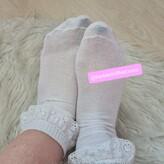 barbiedollfeetxoxofree голая #0015