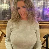 BarbieGirlTami голая #0006