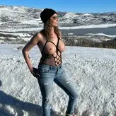 BarbieGirlTami голая #0008