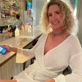 BarbieGirlTami голая #0014