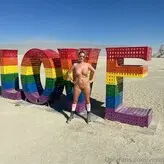 BarbieGirlTami голая #0021