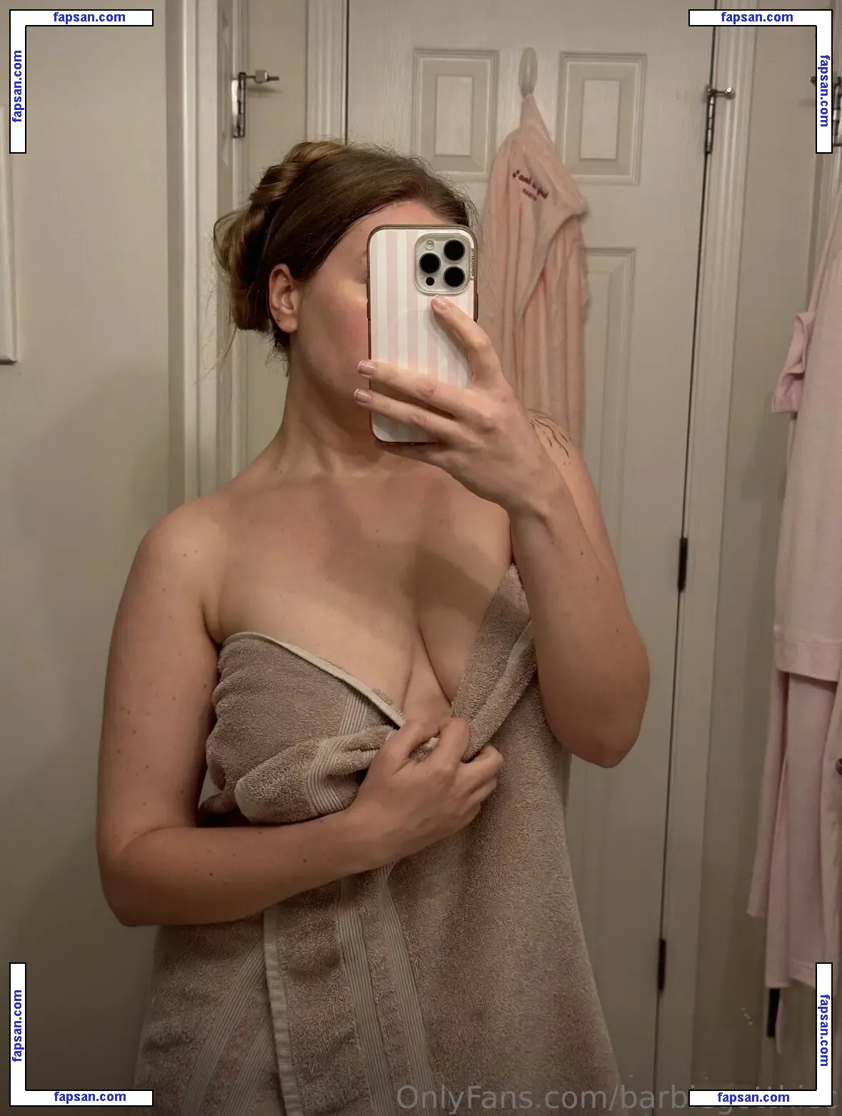 barbiegotthicc nude photo #0040 from OnlyFans