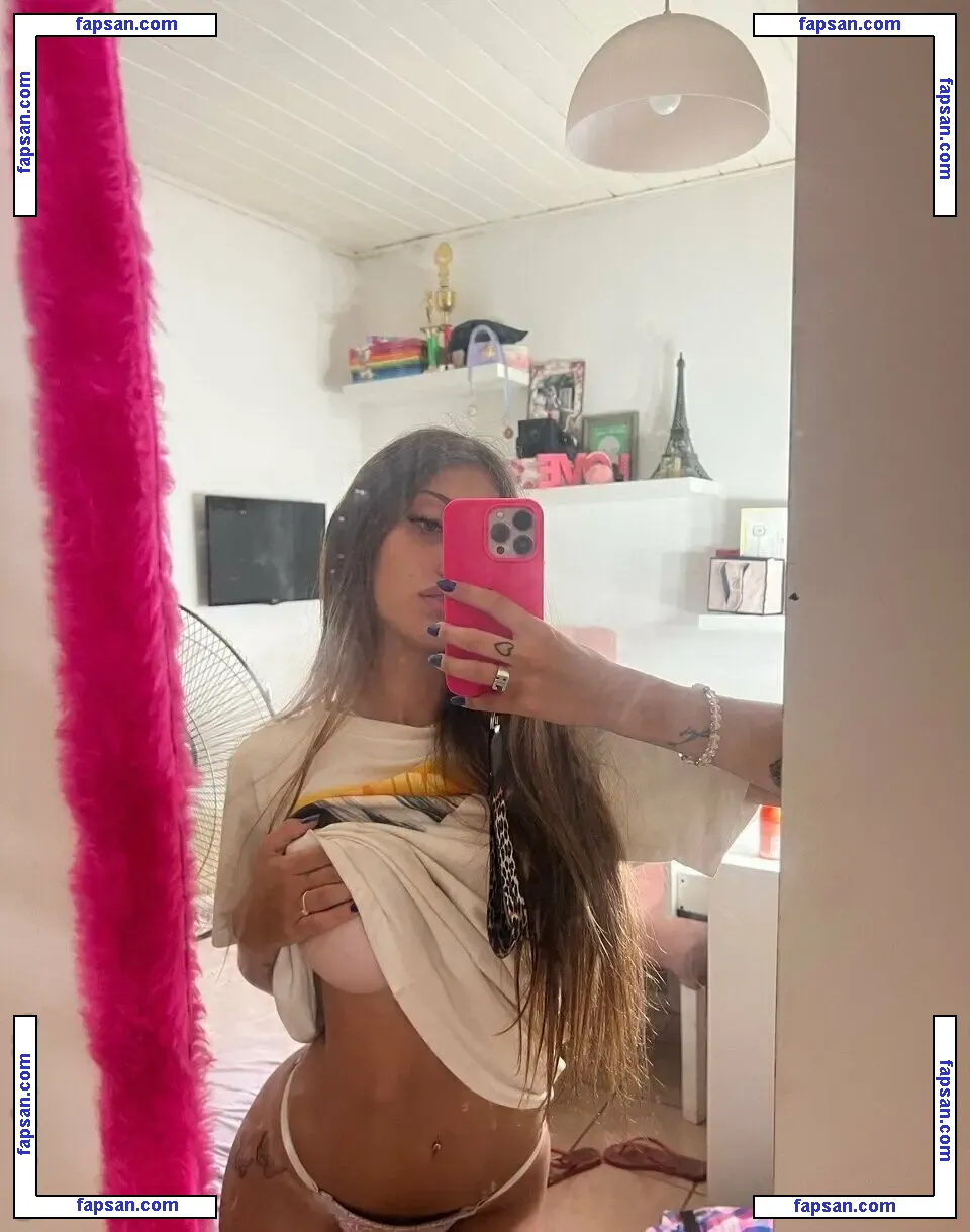 Barbiehott11 nude photo #0013 from OnlyFans