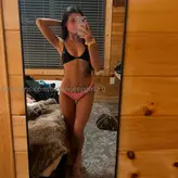 barbiejeepgirl2.0 голая #0001