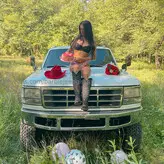 barbiejeepgirl2.0 голая #0018
