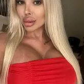 Barbiekristina голая #0133