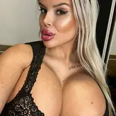 Barbiekristina голая #0169