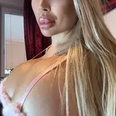 Barbiekristina nude #0267