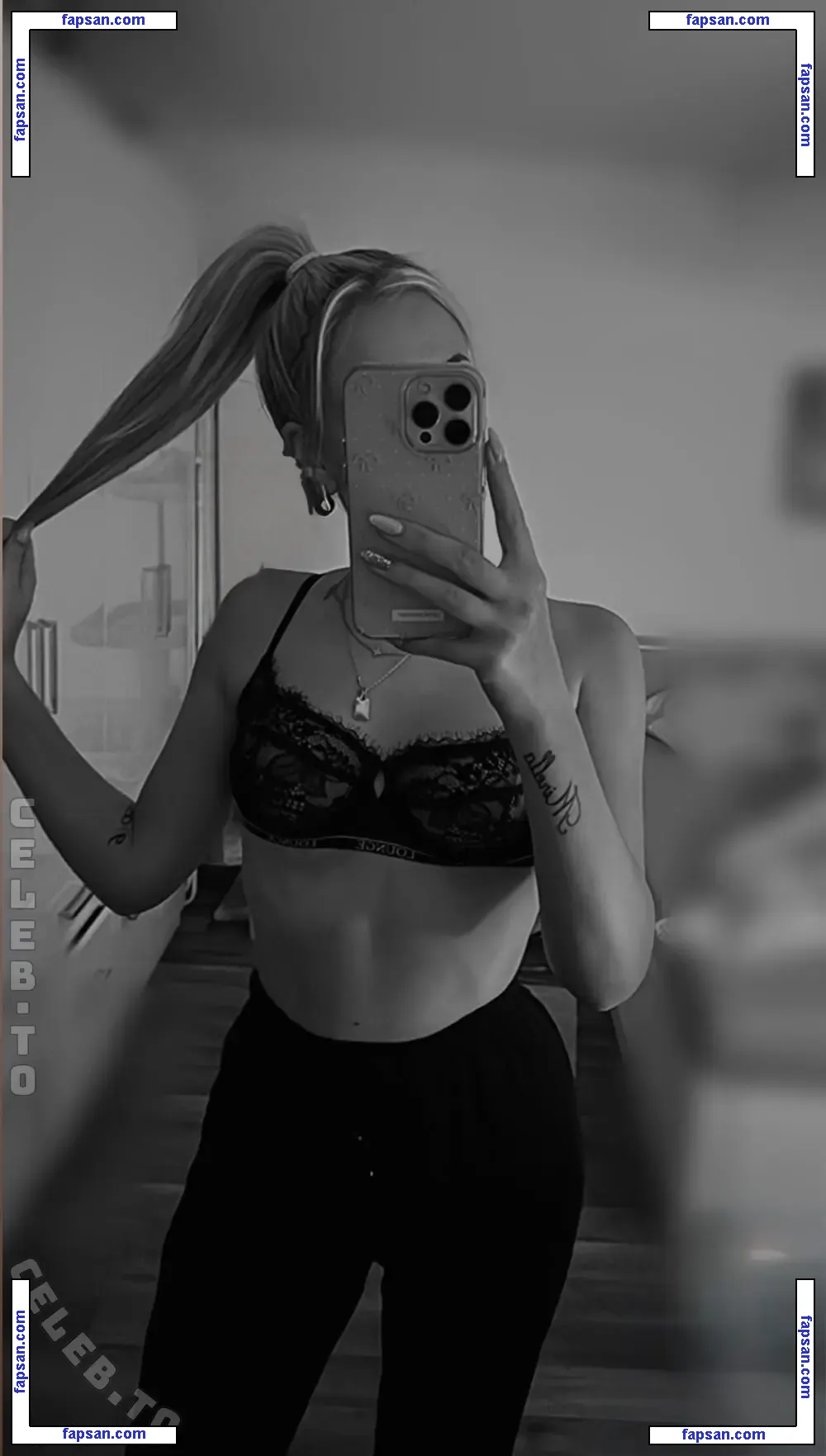 barbielux голая фото #0001 с Онлифанс