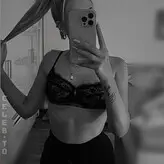 barbielux голая #0001