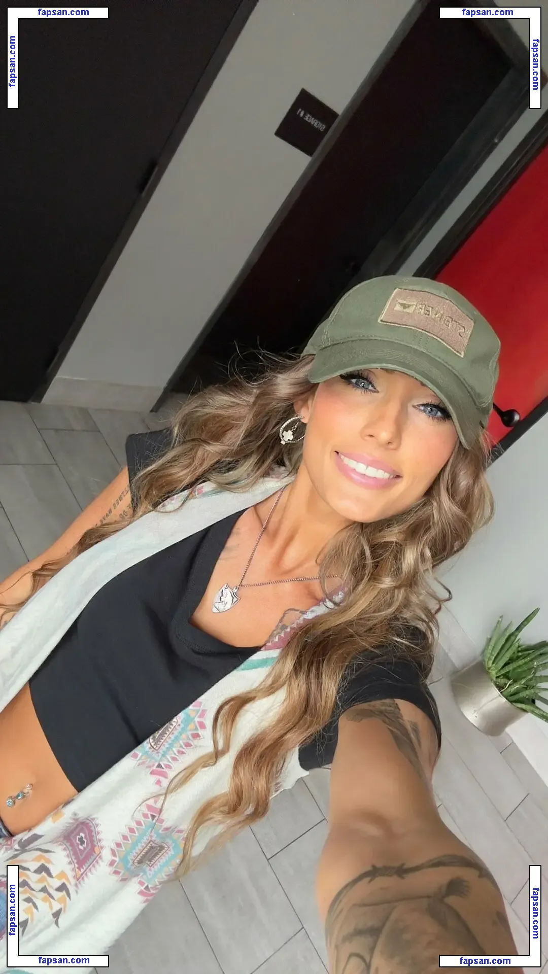 barbieporter nude photo #0003 from OnlyFans