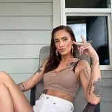 barbieporter nude #0002