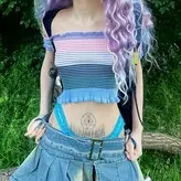 barbieroberts nude #0003