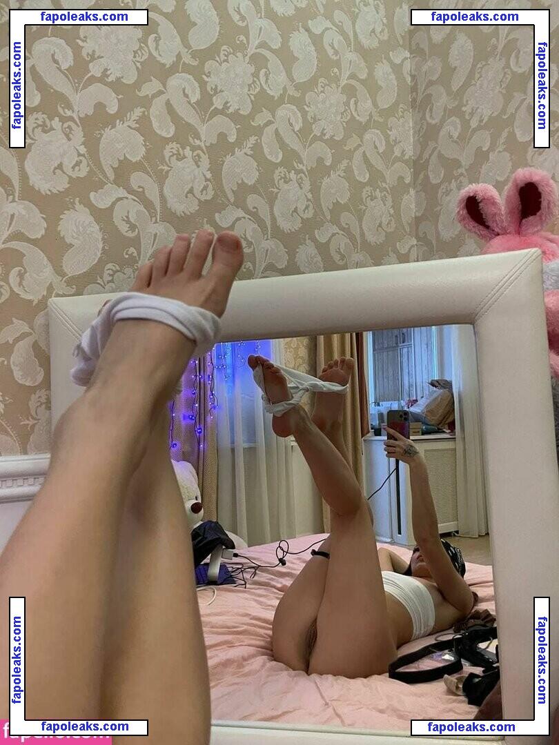 Barbieskam / barbie.skam nude photo #0002 from OnlyFans