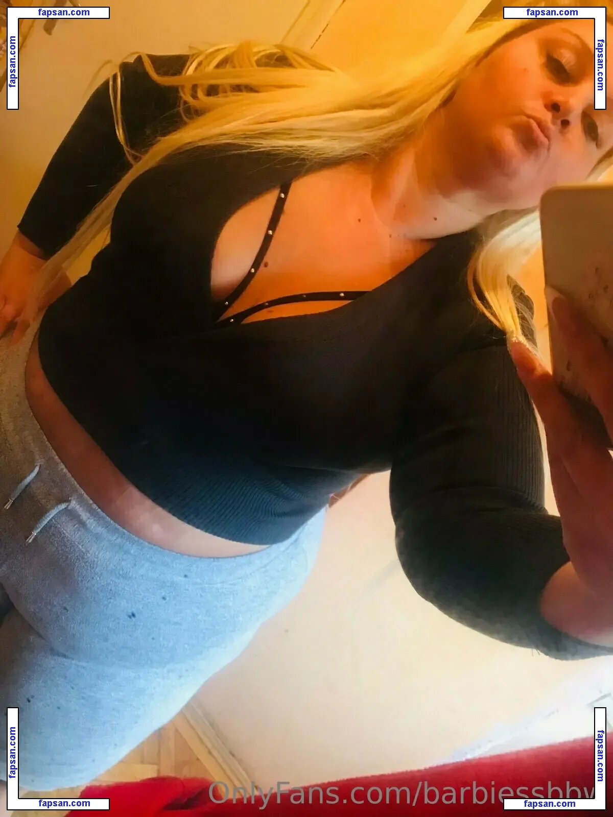 barbiessbbw nude photo #0103 from OnlyFans