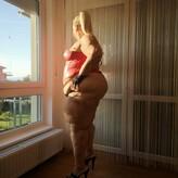 barbiessbbw nude #0104