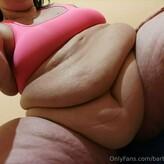 barbiessbbw nude #0123