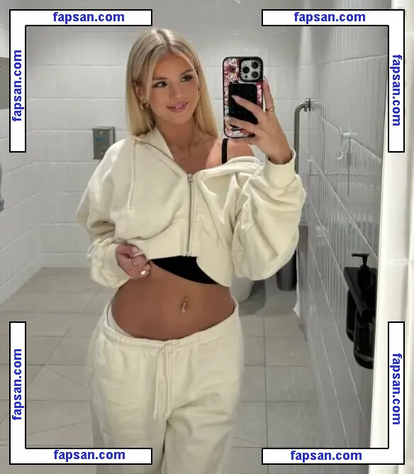 barbieteen18 nude photo #0036 from OnlyFans